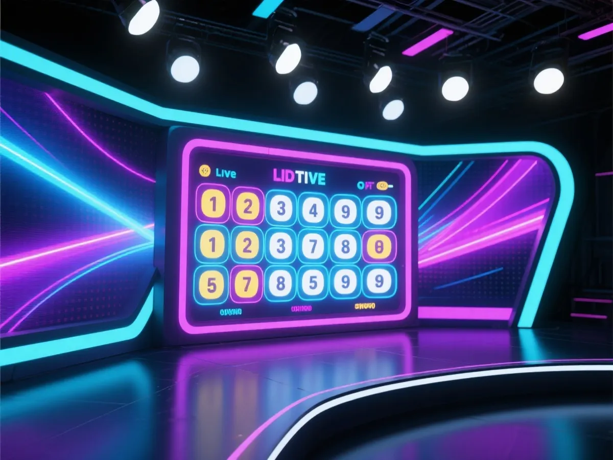 澳洲幸运10直播中心視覺