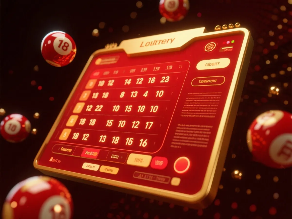 澳洲幸運10 (AU10)開獎結果視覺示意