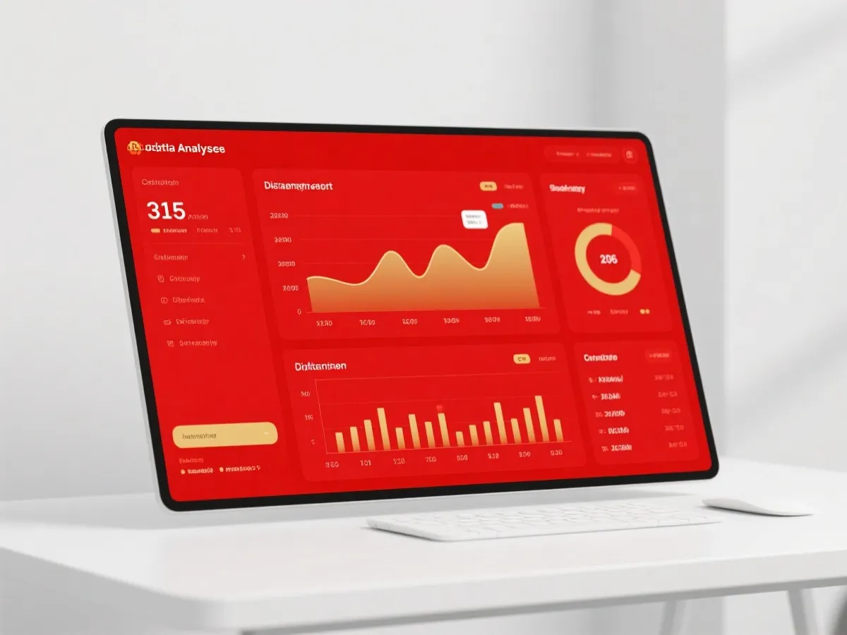 澳洲幸運10 (AU10)歷史數據走勢示意圖