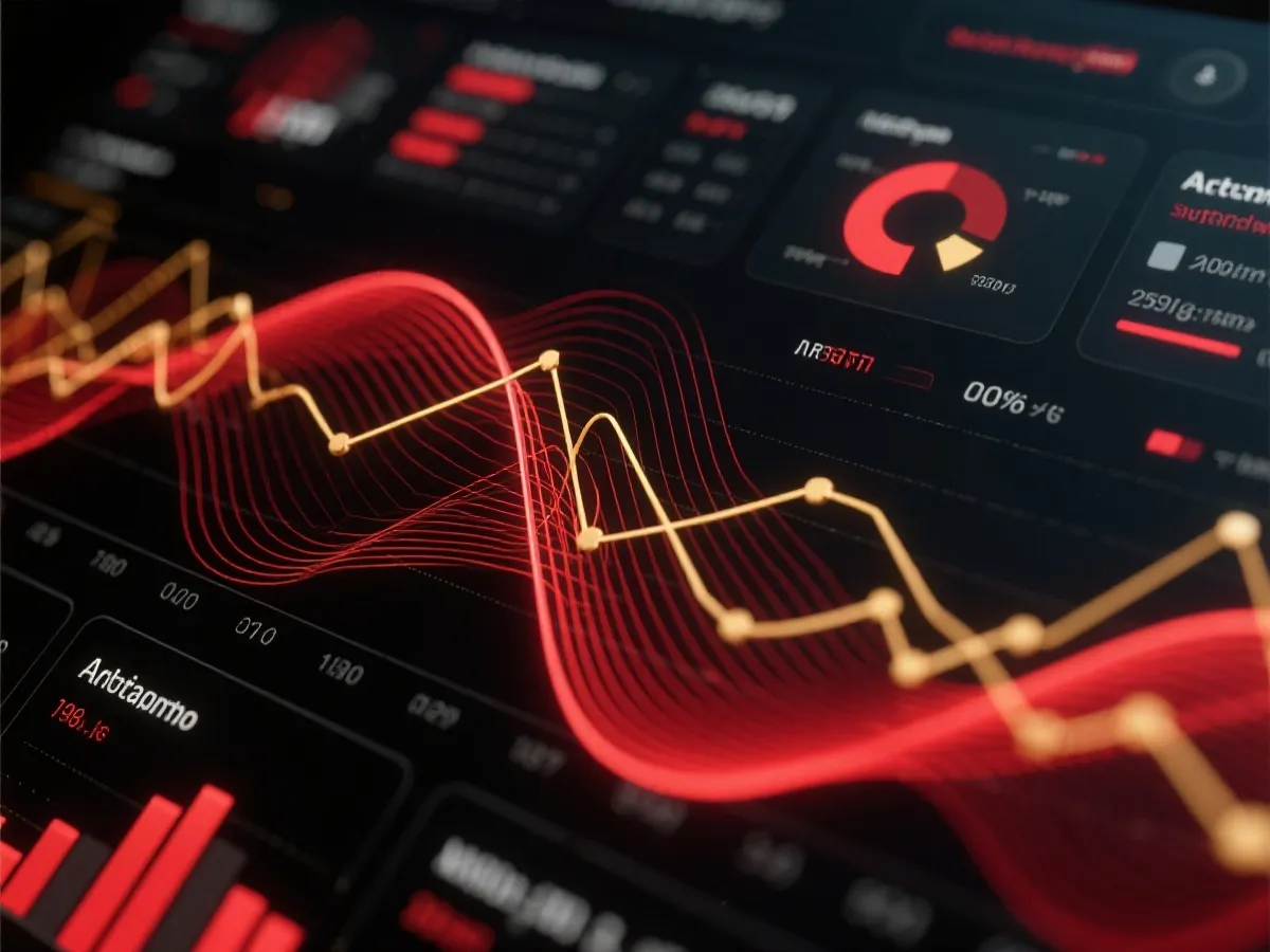 澳洲幸运10預測分析視覺圖